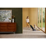 Tineco FLOOR ONE S7 Artist Premium vloerreiniger Zwart