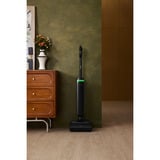 Tineco FLOOR ONE S7 Artist Premium vloerreiniger Zwart