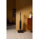 Tineco FLOOR ONE S7 Artist Premium vloerreiniger Zwart