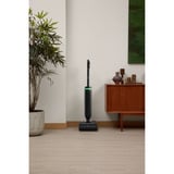 Tineco FLOOR ONE S7 Artist Premium vloerreiniger Zwart