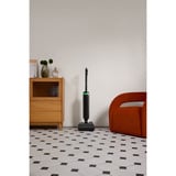 Tineco FLOOR ONE S7 Artist Premium vloerreiniger Zwart