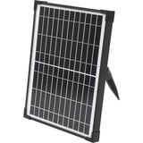 Ubbink SolarMax 600 accu inclusief Power Control en pomp 