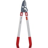 WOLF-Garten Power Cut RS 650 aambeeld takkenschaar Rood/grijs