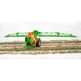 bruder Amazone UX5200 veldspuit Modelvoertuig 02207