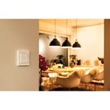 eve Light Switch Connected Wall Switch schakelaar Bluetooth, Thread