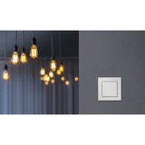 eve Light Switch Connected Wall Switch schakelaar Bluetooth, Thread