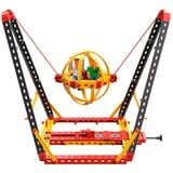 fischertechnik Advanced - Crazy Rides Constructiespeelgoed 569019