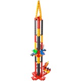 fischertechnik Advanced - Crazy Rides Constructiespeelgoed 569019