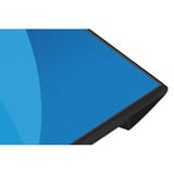 iiyama ProLite XB2796HSC-B1 27" monitor Zwart (mat), 144 Hz, HDMI, USB-C, Audio