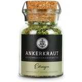 Ankerkraut Dragon barbecuekruiden