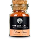 Ankerkraut Patatas bravas barbecuekruiden