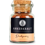 Ankerkraut Steak spice barbecuekruiden