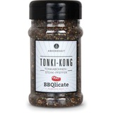 Ankerkraut Tonki kong barbecuekruiden