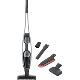 AEG QX9-1-ANIM steelstofzuiger Grijs