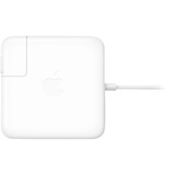 Apple 45W MagSafe 2 Power Adapter voor MacBook Air voedingseenheid Wit, Retail