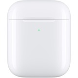 Apple Draadloze oplaadcase voor AirPods Wit