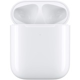 Apple Draadloze oplaadcase voor AirPods Wit