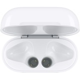 Apple Draadloze oplaadcase voor AirPods Wit