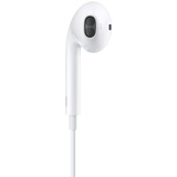 Apple EarPods met Lightning Connector headset Wit