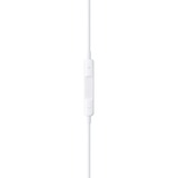 Apple EarPods met Lightning Connector headset Wit