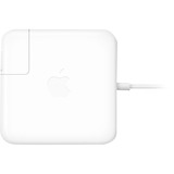 Apple MagSafe 2-lichtnetadapter van 60 W voedingseenheid Wit, MD565Z/A