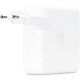 Apple USB‑C-lichtnetadapter van 96 W voedingseenheid Wit