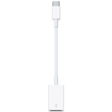 Apple USB-C naar USB Adapter 