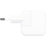 Apple USB-lichtnetadapter van 12 W voedingseenheid Wit