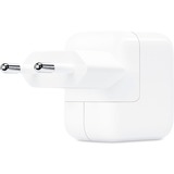Apple USB-lichtnetadapter van 12 W voedingseenheid Wit