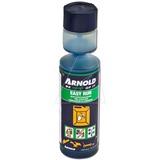 Arnold Brandstofstabilisator "Easy Run" 250ml