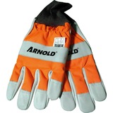 Arnold Handschoen snijbescherming Maat 10 / L