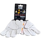 Arnold Handschoen snijbescherming Maat 10 / L