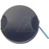 Arnold Trimmerspoel (1083-B3-0004) grastrimmer draad 4 meter, 1,5mm