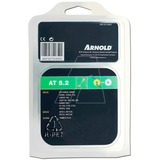 Arnold Trimmerspoel (1083-B3-0004) grastrimmer draad 4 meter, 1,5mm
