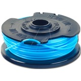 Arnold Trimmerspoel (1083-G1-0008) grastrimmer draad 10 meter, 1,5mm