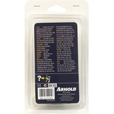 Arnold Zaagketting 3/8" Hobby 35cm, 1,3mm, 50 schakels