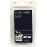 Arnold Zaagketting 3/8" Hobby 30cm, 1,3mm, 46 schakels