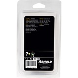 Arnold Zaagketting 3/8" Hobby 45cm, 1,3mm, 62 schakels