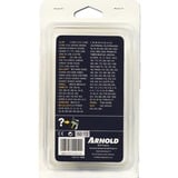 Arnold Zaagketting 3/8" Hobby 45cm, 1,3mm, 60 schakels