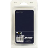 Arnold Zaagketting 3/8" Hobby 30cm, 1,1mm, 44 schakels