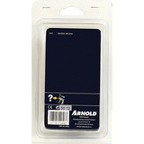 Arnold Zaagketting 3/8" Hobby 20cm, 1,1mm, 33 schakels