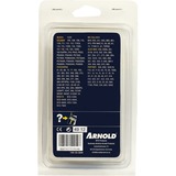 Arnold Zaagketting 3/8" Profi 38cm, 1,5mm, 56 schakels