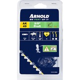 Arnold Zaagketting 3/8" Profi 45cm, 1,5mm, 64 schakels
