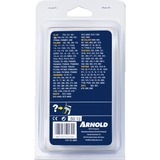 Arnold Zaagketting 3/8" Profi 45cm, 1,5mm, 64 schakels