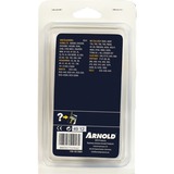 Arnold Zaagketting .325" 38cm, 1,3mm, 64 schakels