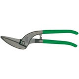 BESSEY BESSEY Pelikan-Schere D118-300L plaatschaar blauw