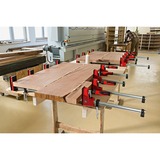 BESSEY REVO KRE60-2K lijmklem Rood/zwart