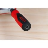 BESSEY REVO KRE60-2K lijmklem Rood/zwart