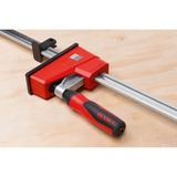 BESSEY REVO KRE60-2K lijmklem Rood/zwart