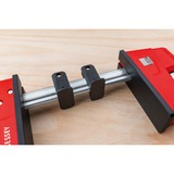 BESSEY REVO KRE60-2K lijmklem Rood/zwart